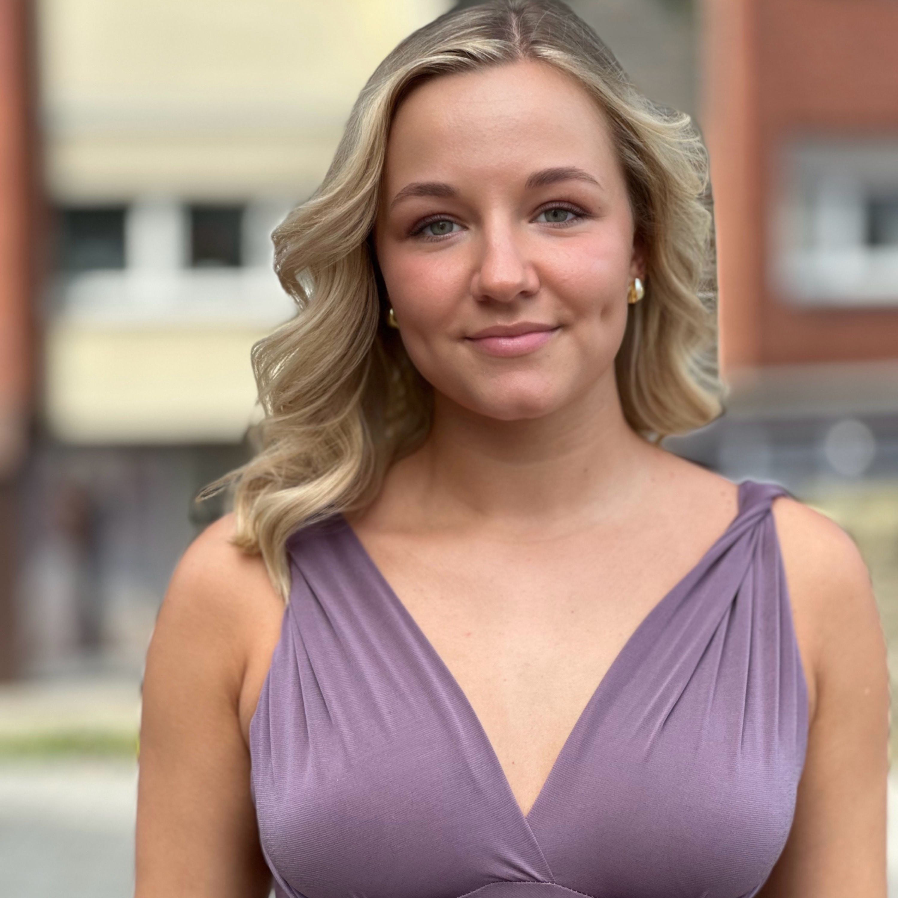 Elena