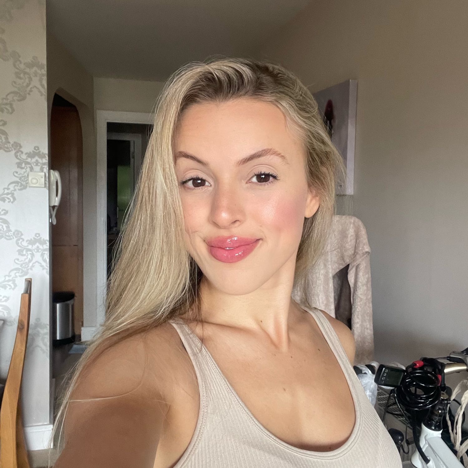 Anna Clara