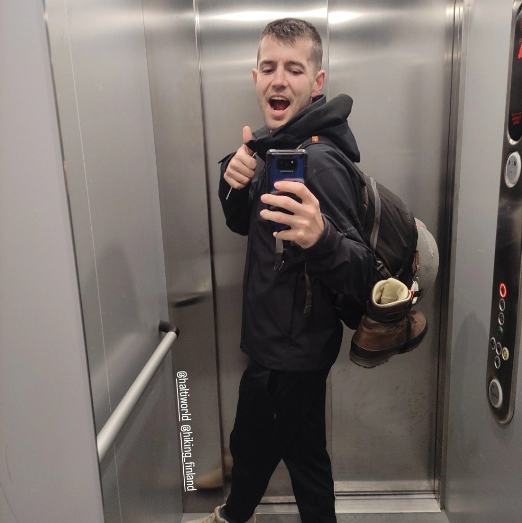 Andrei