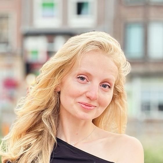 Katya