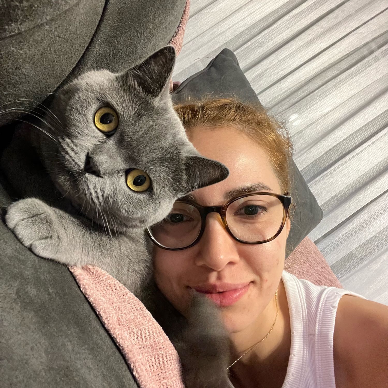 dilara