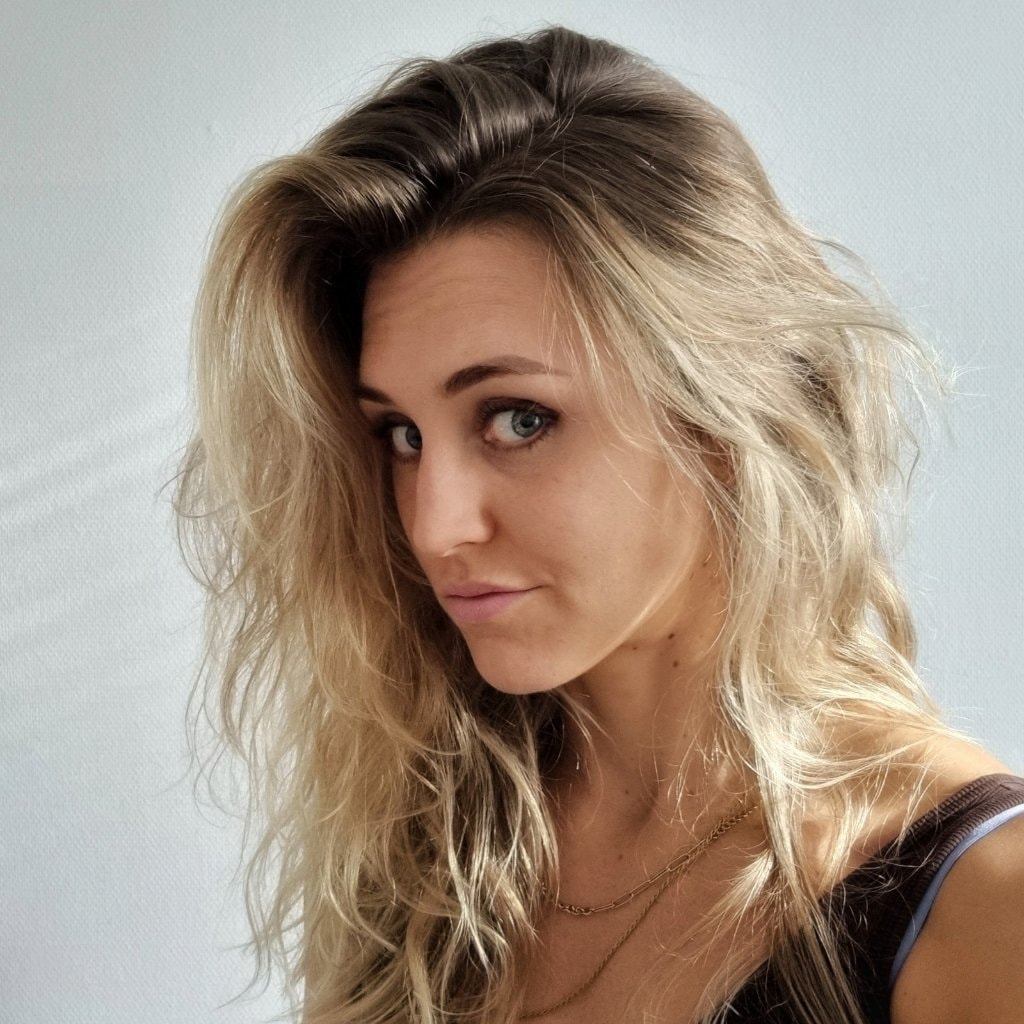 Nicole
