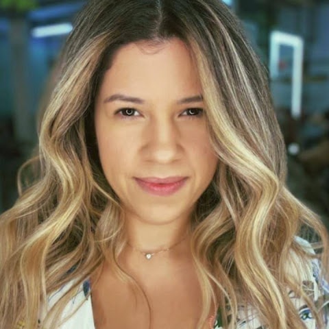 Karen Camila