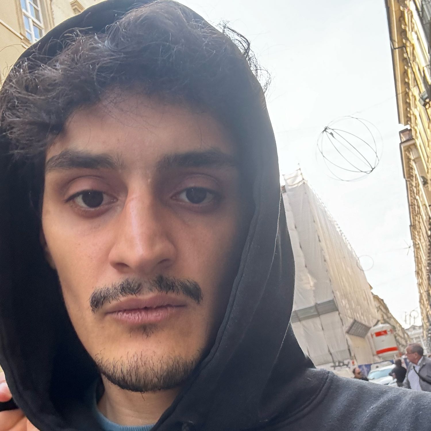 Riccardo