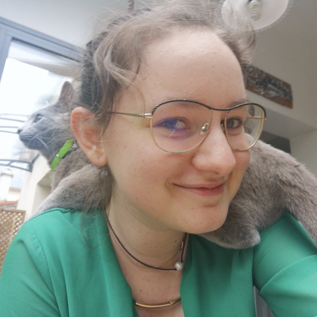 Suzanne