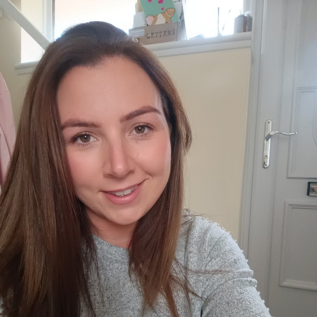 Melissa