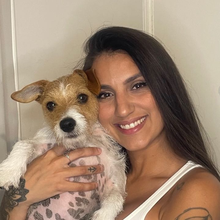 Andressa