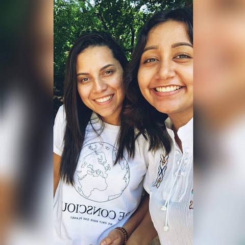 Tania