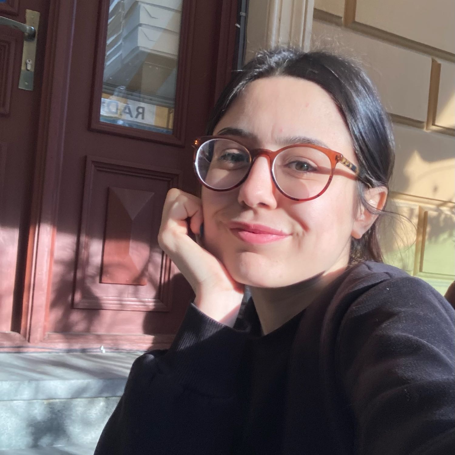 Ceren