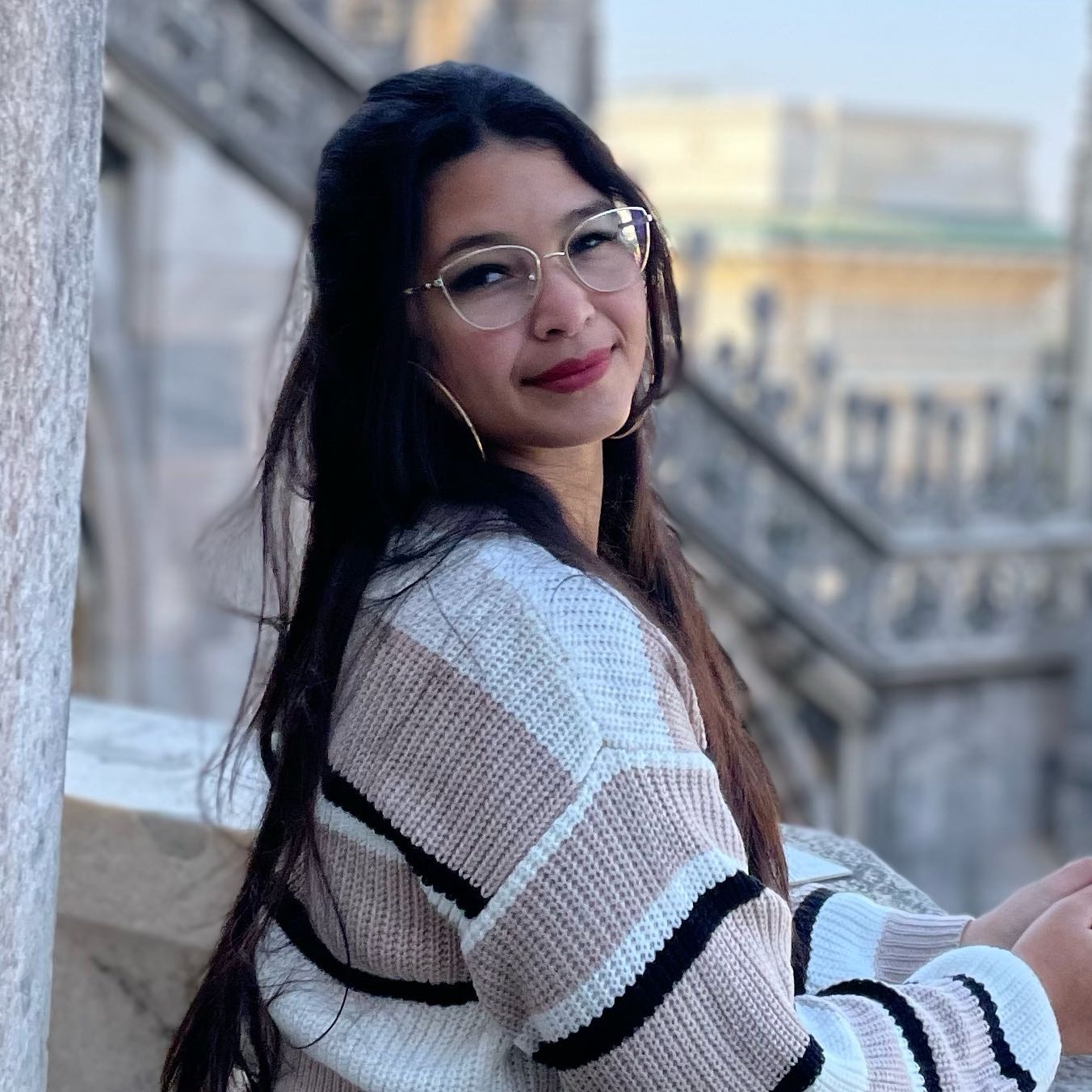 Vanesa