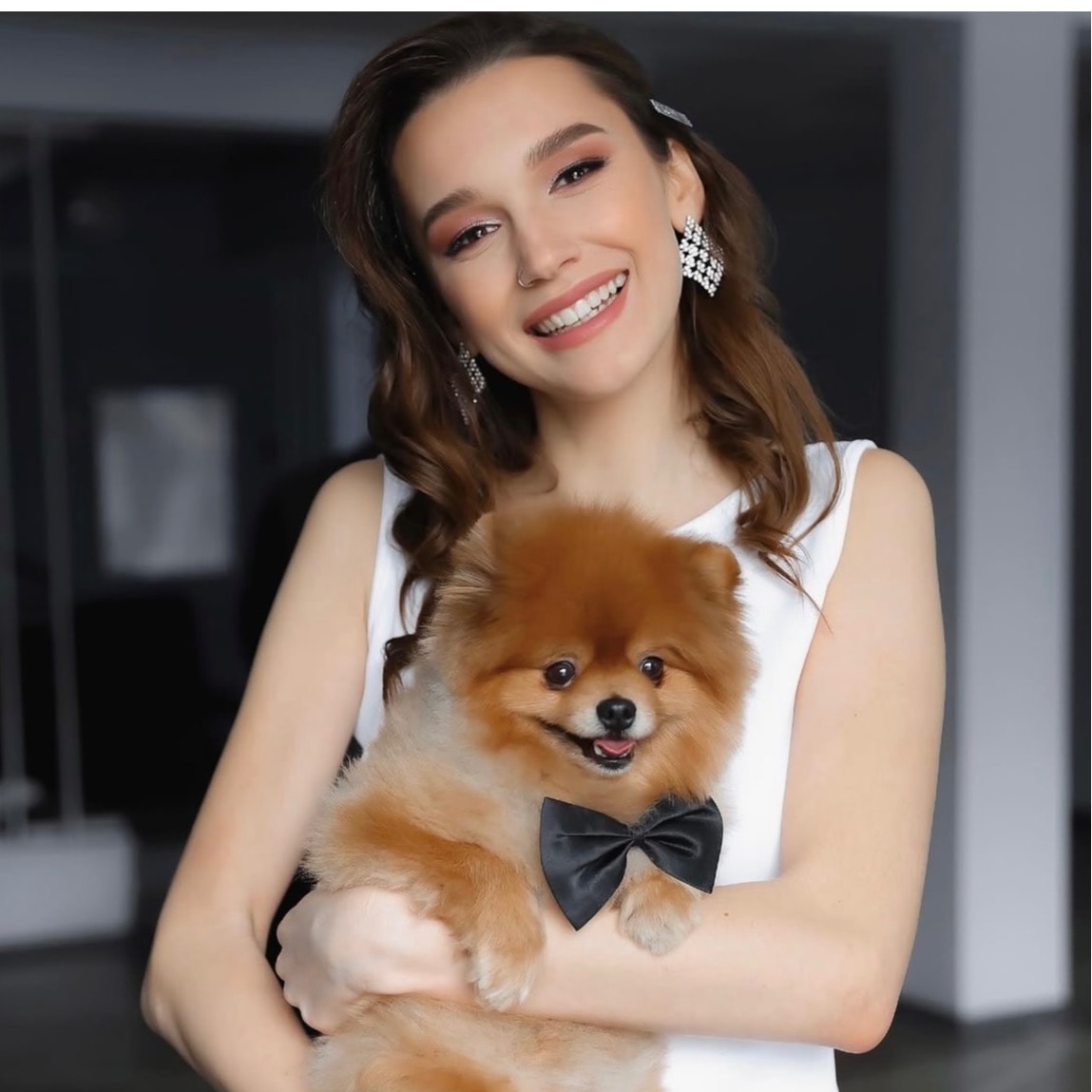 Anna