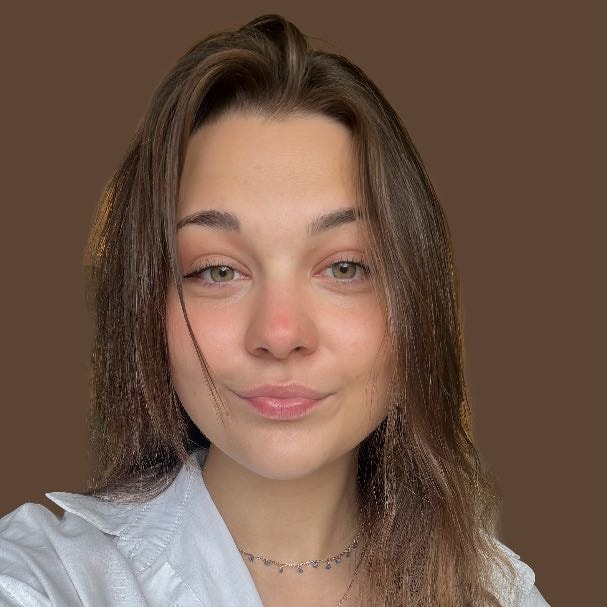 Aleksandra