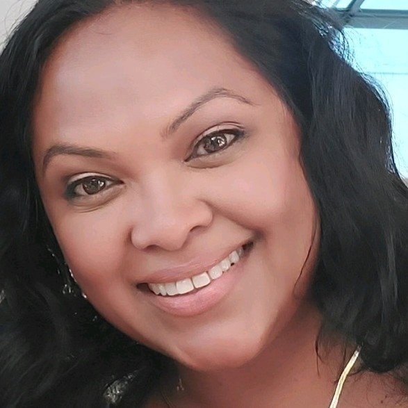 Diane