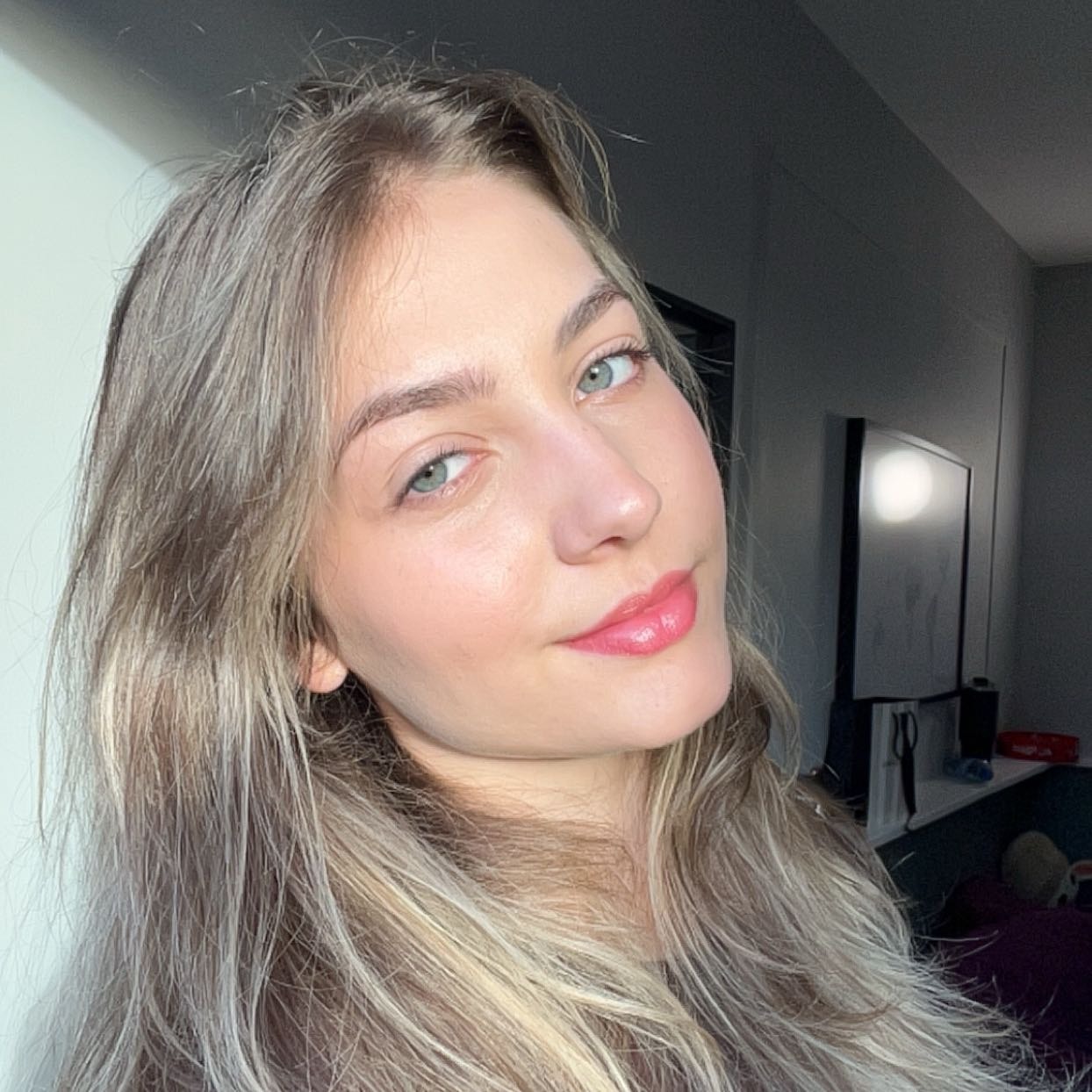 Maria Isabel