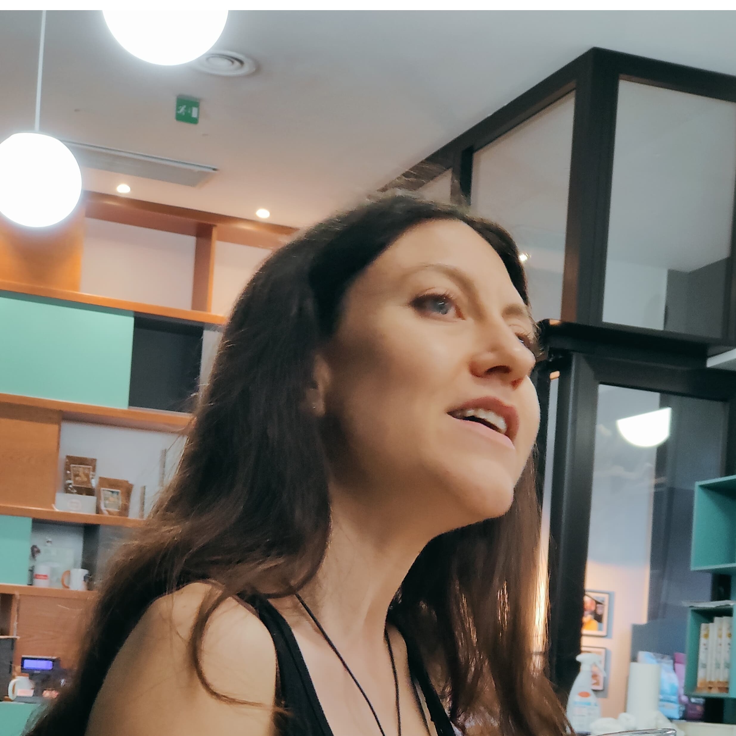 Sara
