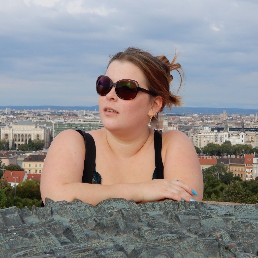 Silke