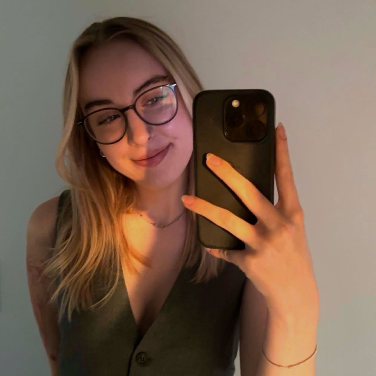 Leonie