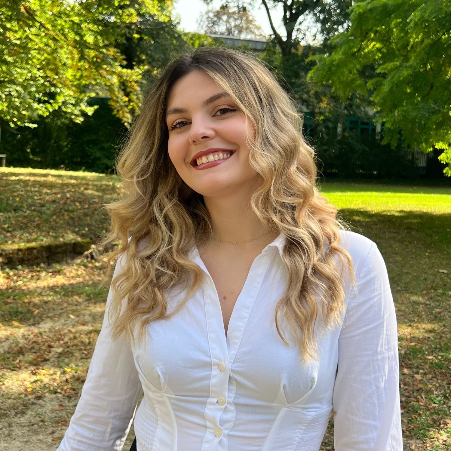 Raluca