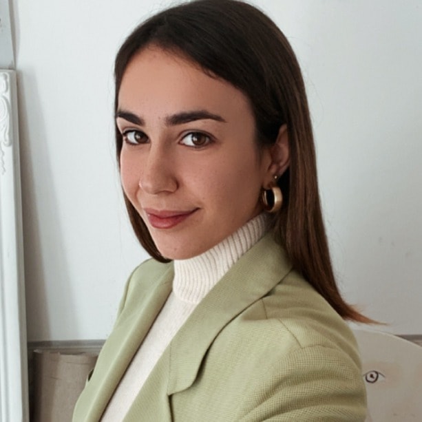 Ludovica