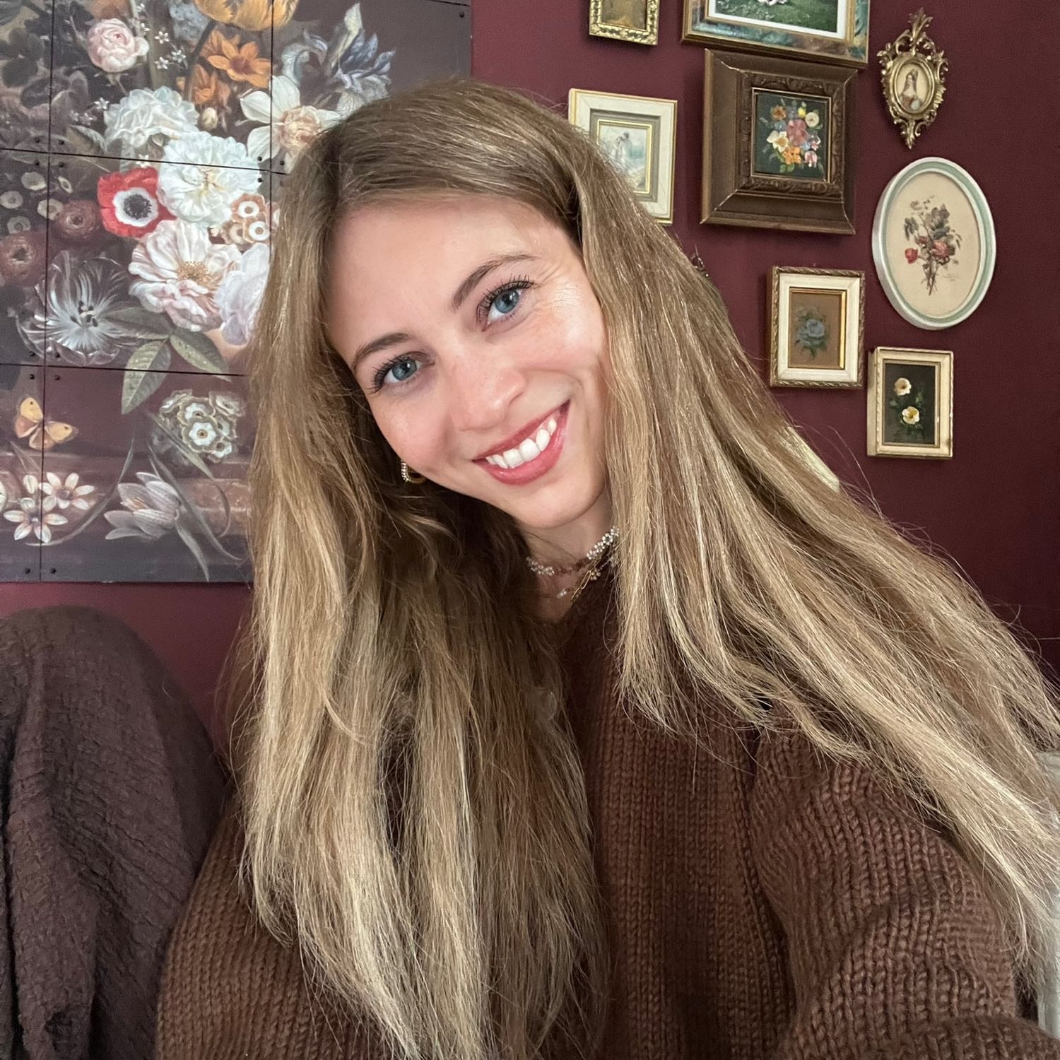 Laura