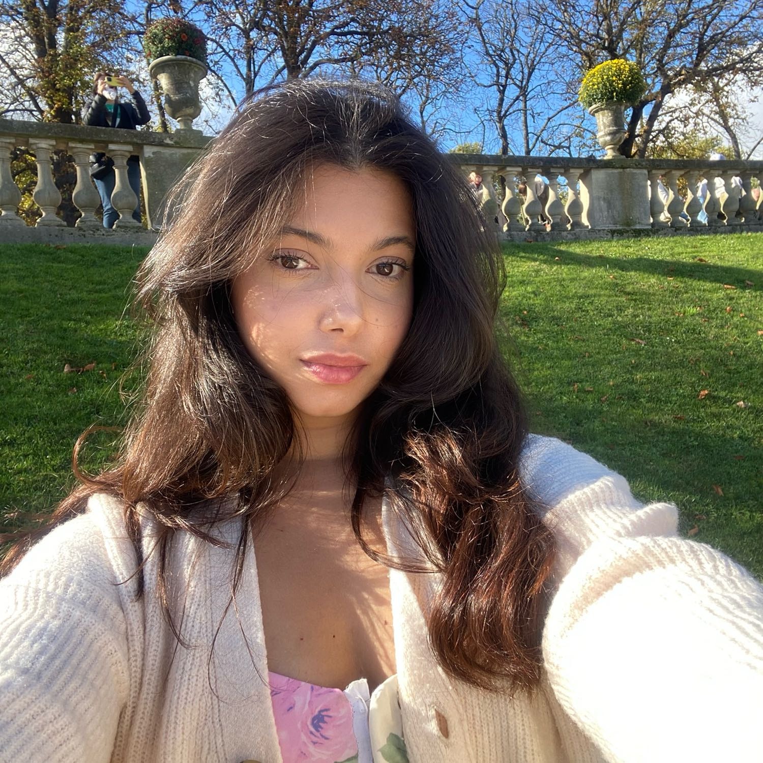 Andressa