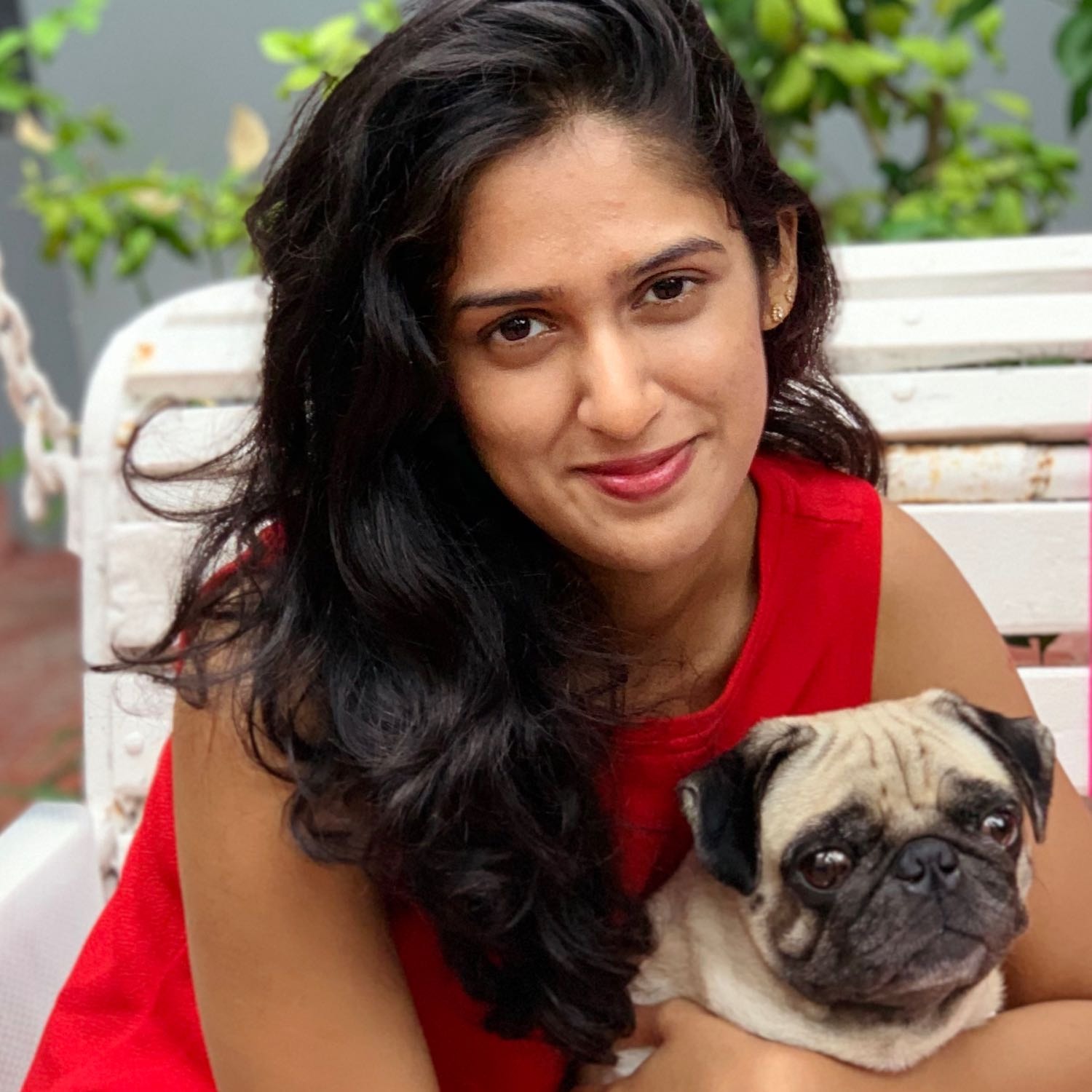 Satya Divya