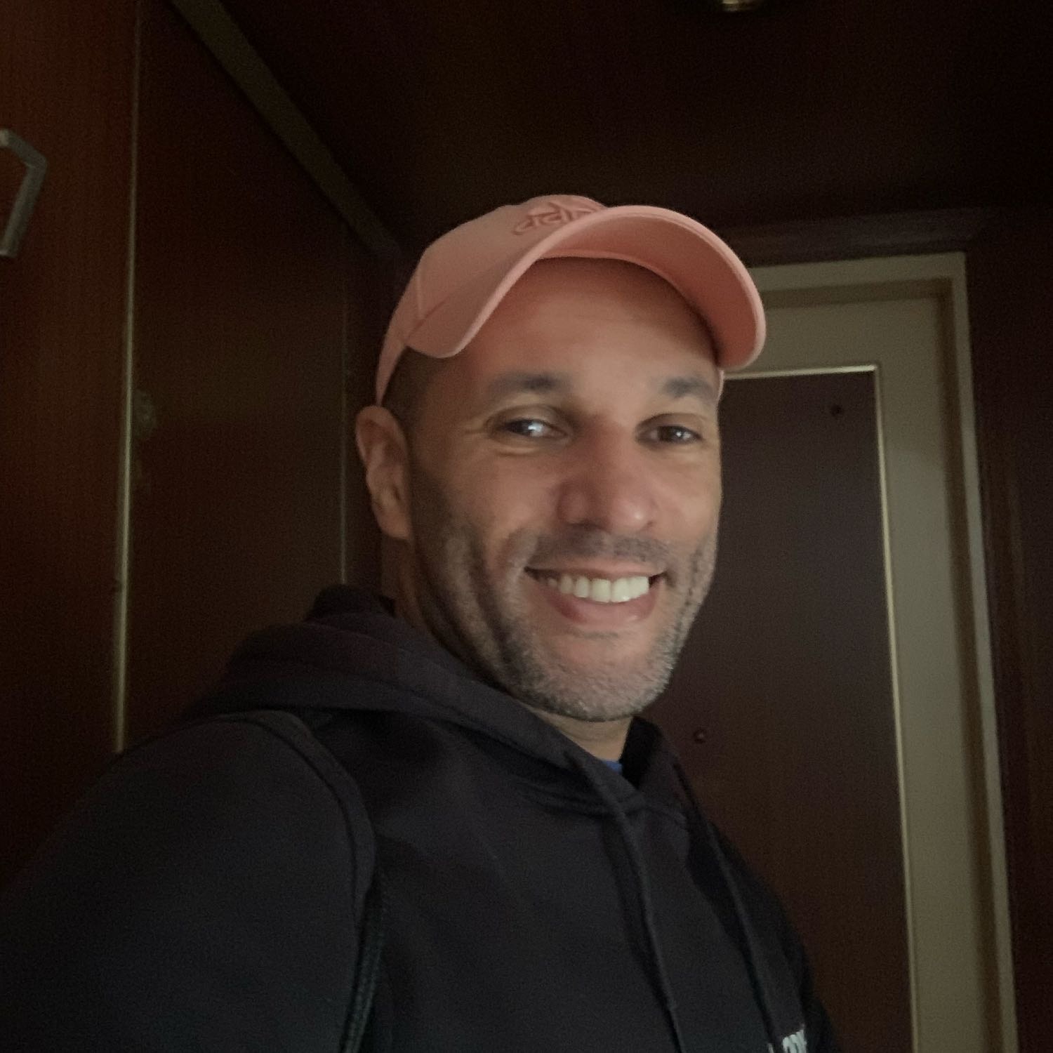 Julien