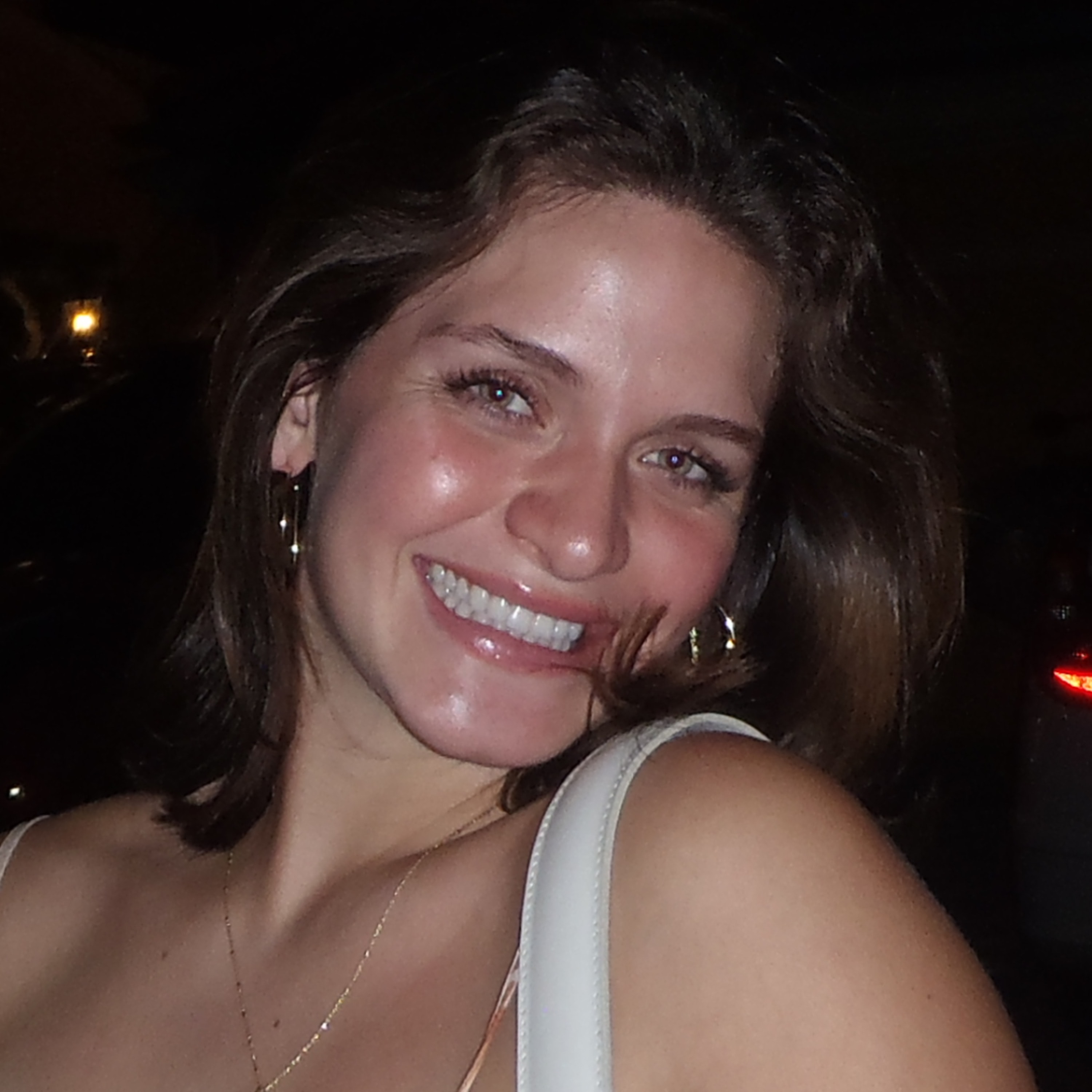 Gabriela