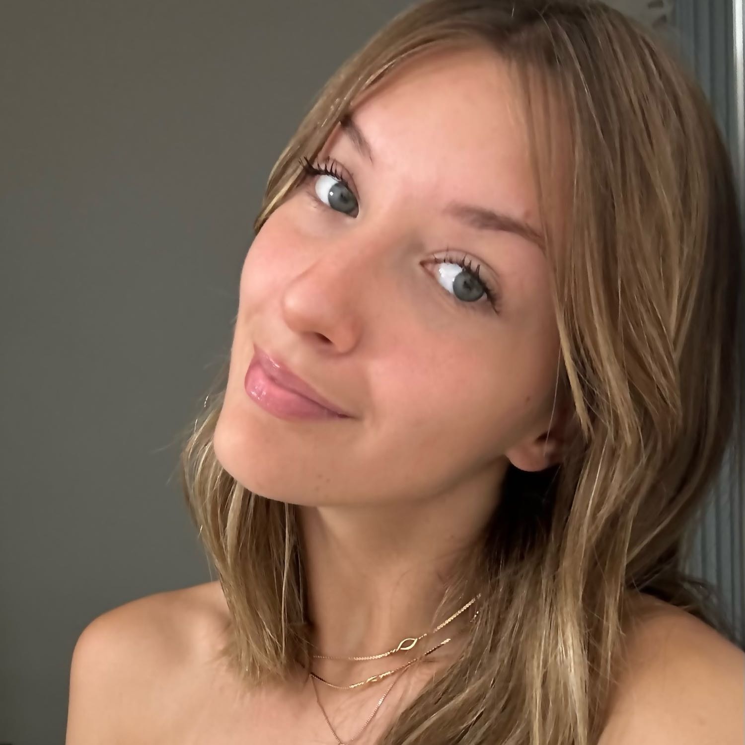 Gloria