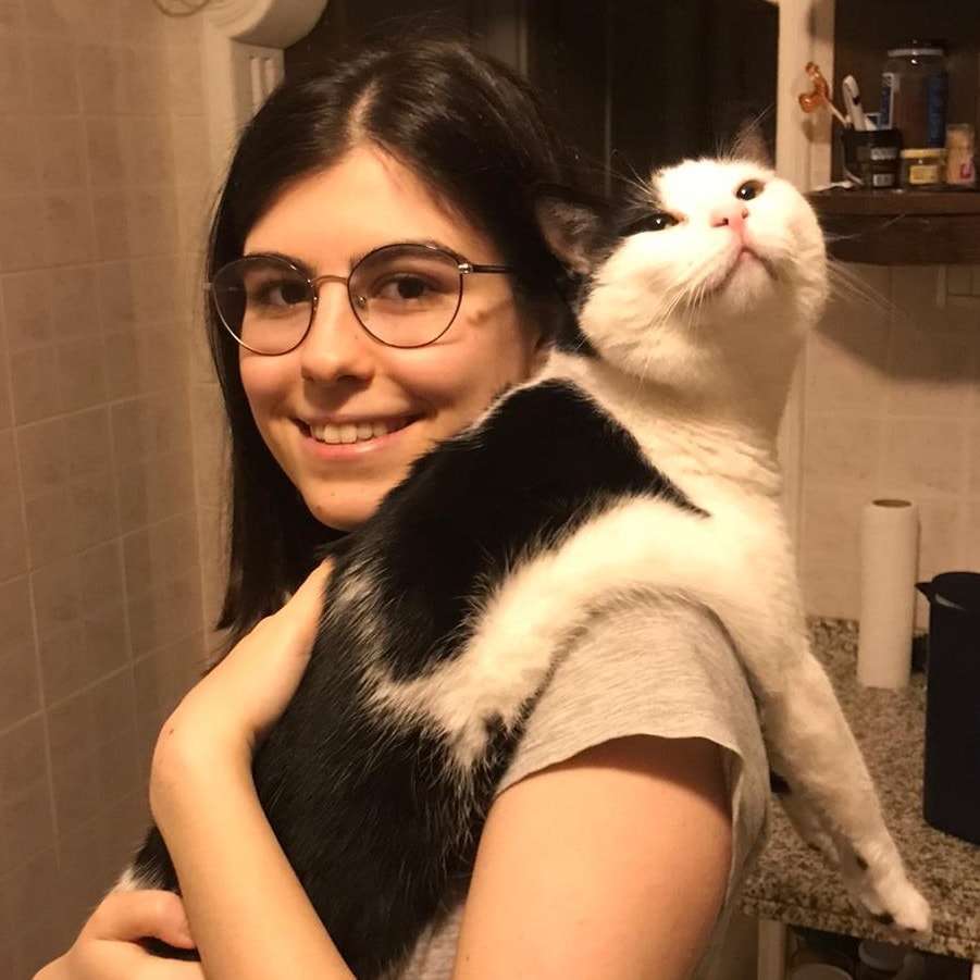 Betül