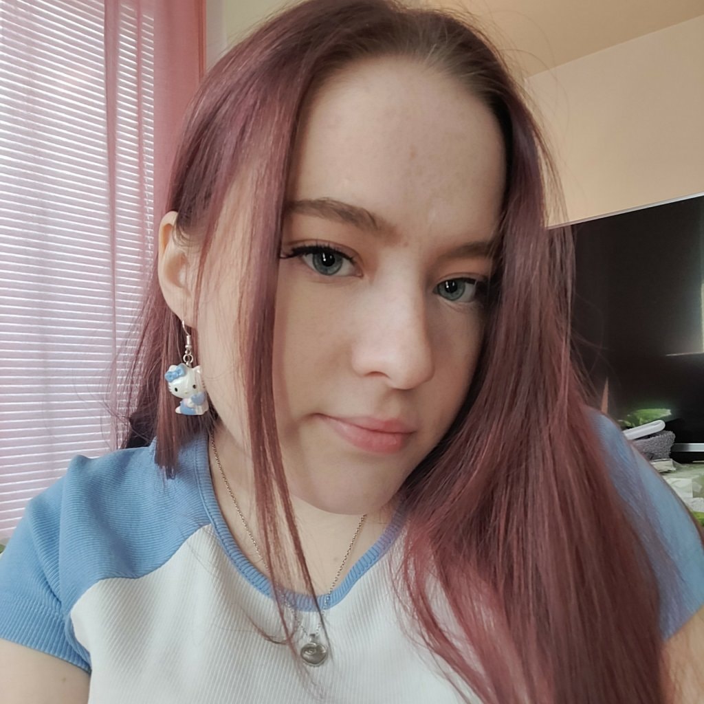 Taija