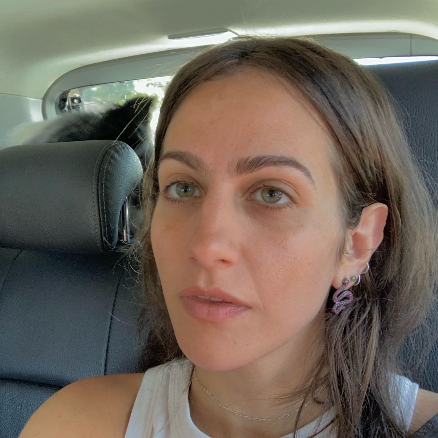 Vittoria
