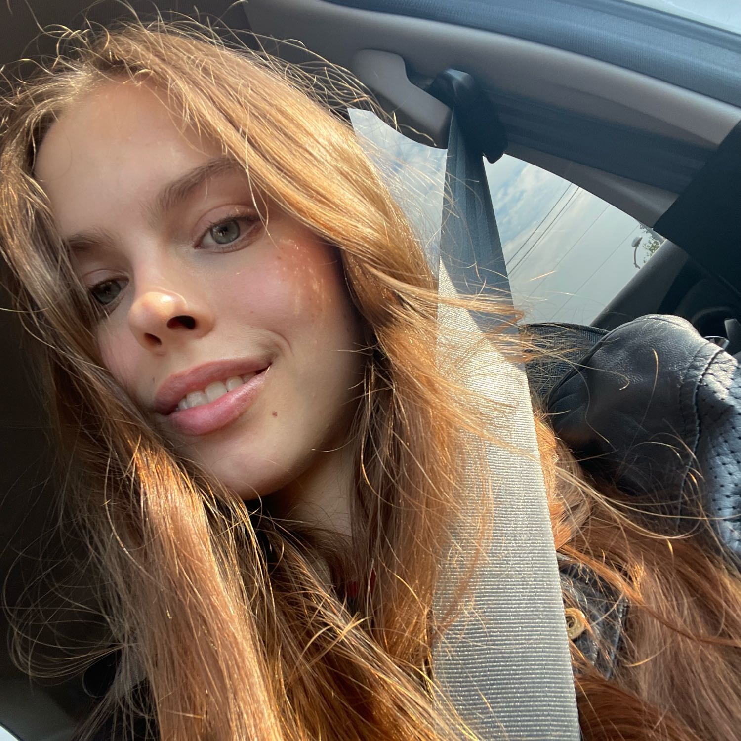 Eva