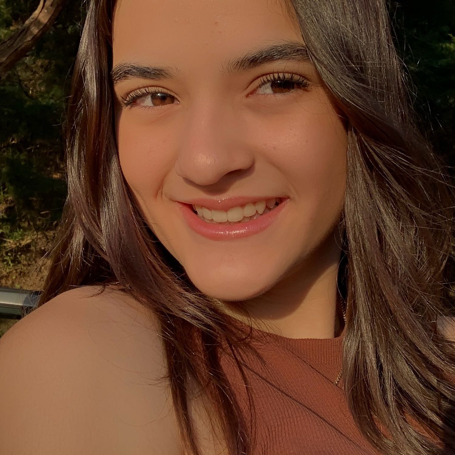 Isabella