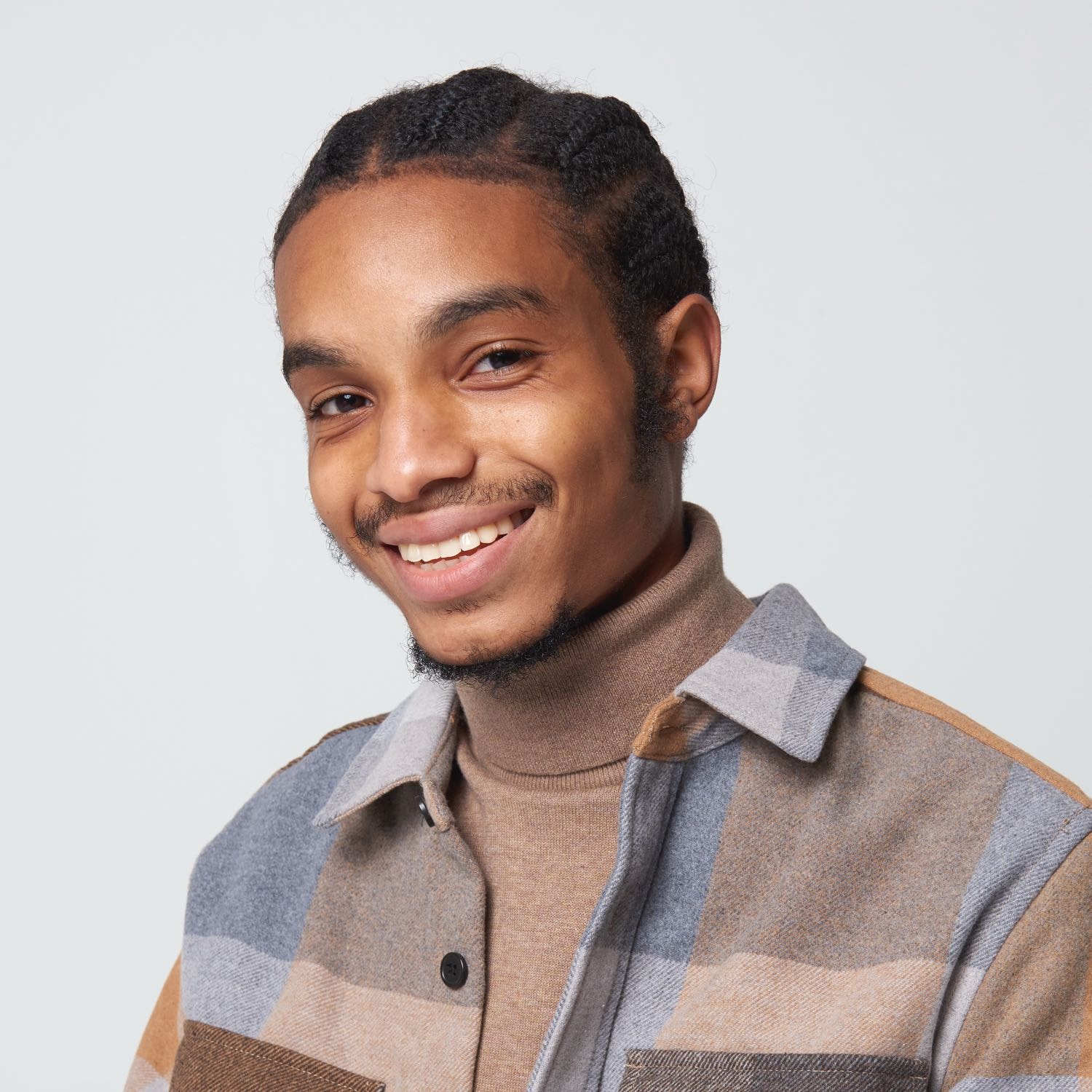 Lamar