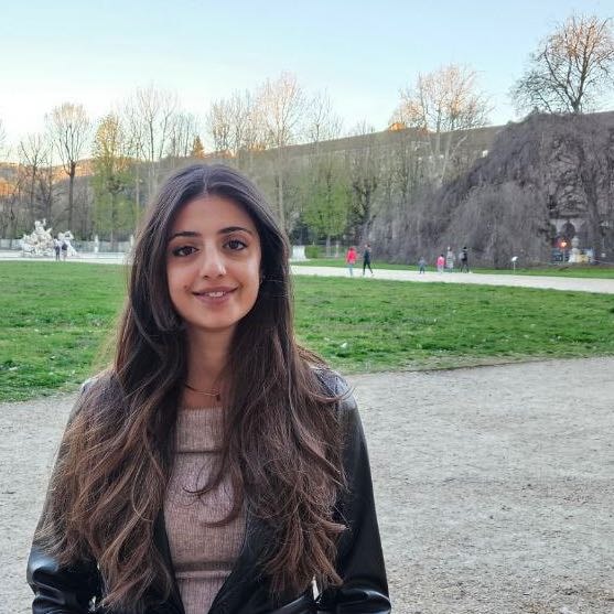 Roberta