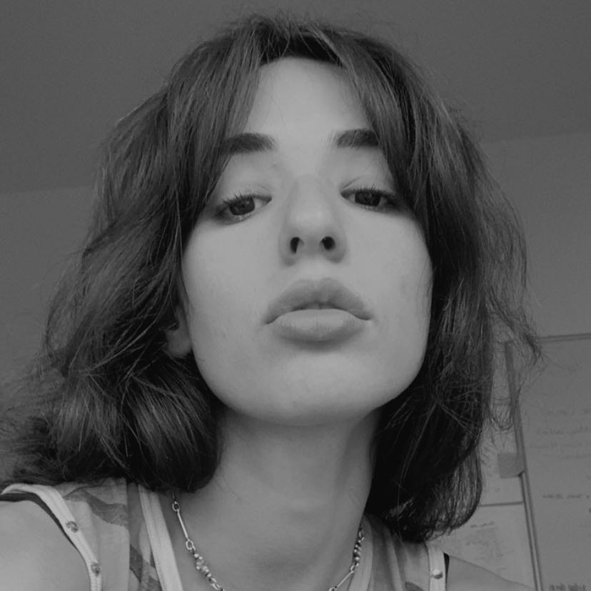 Teodora
