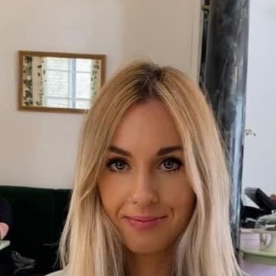 Chantelle