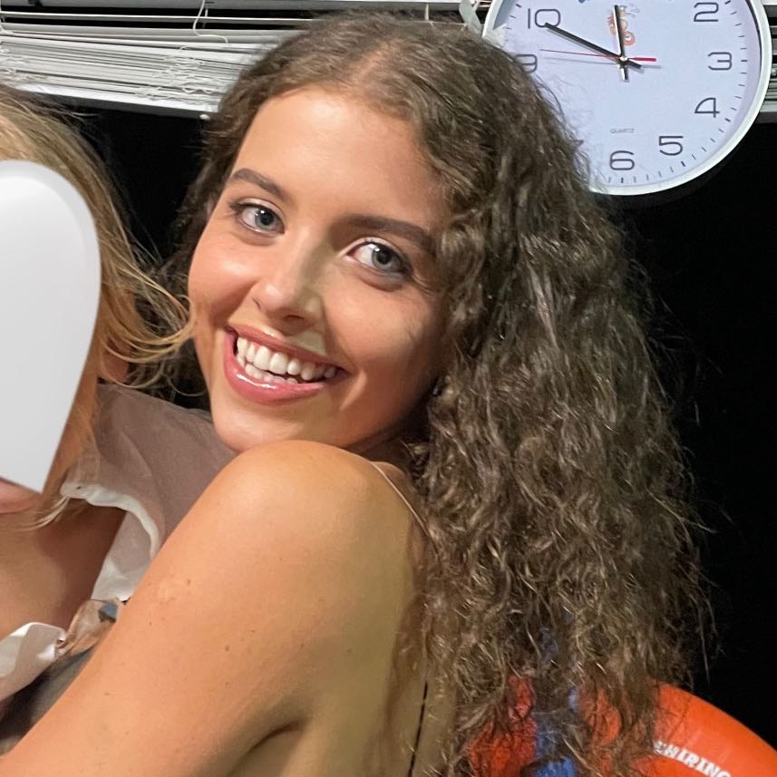 Luisa