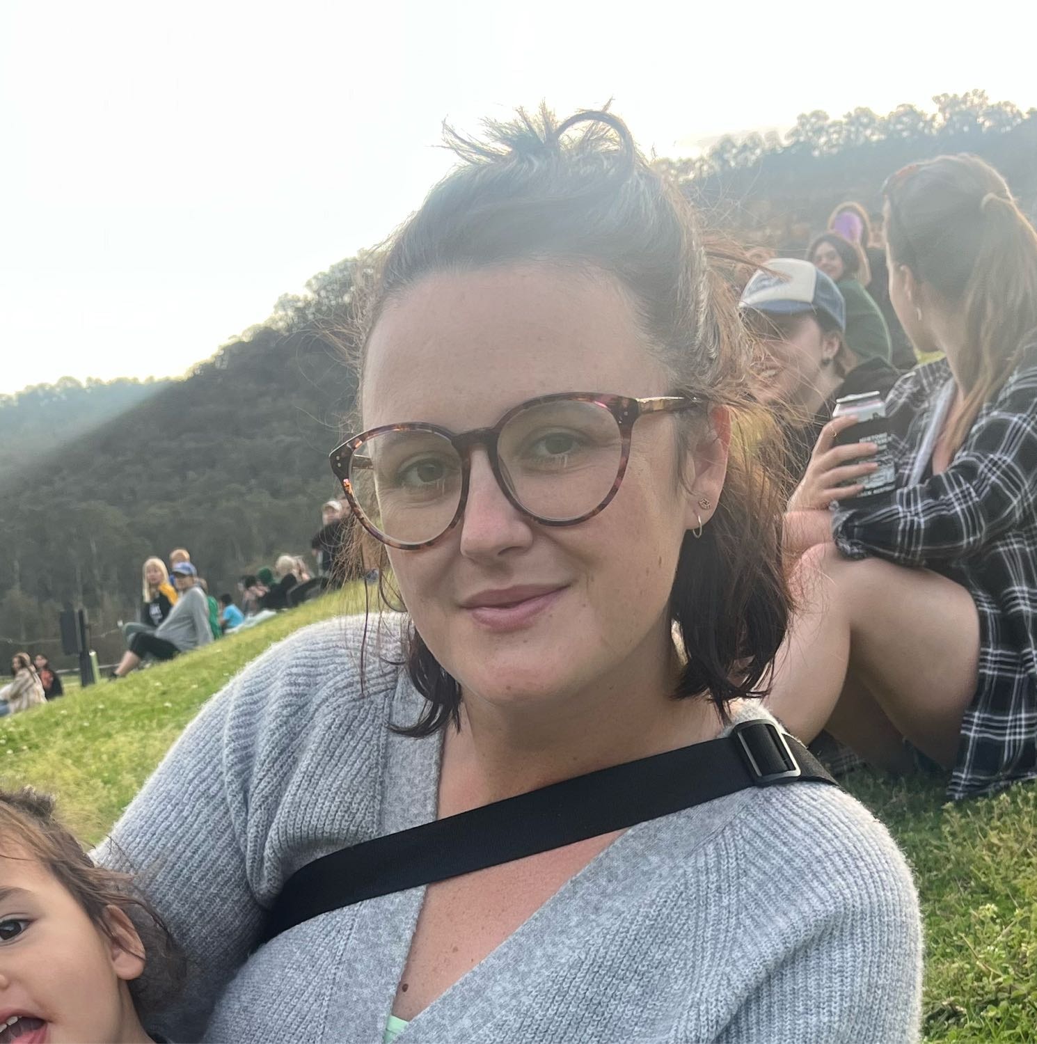 Kim