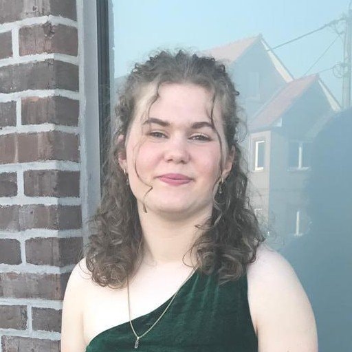 Zoë