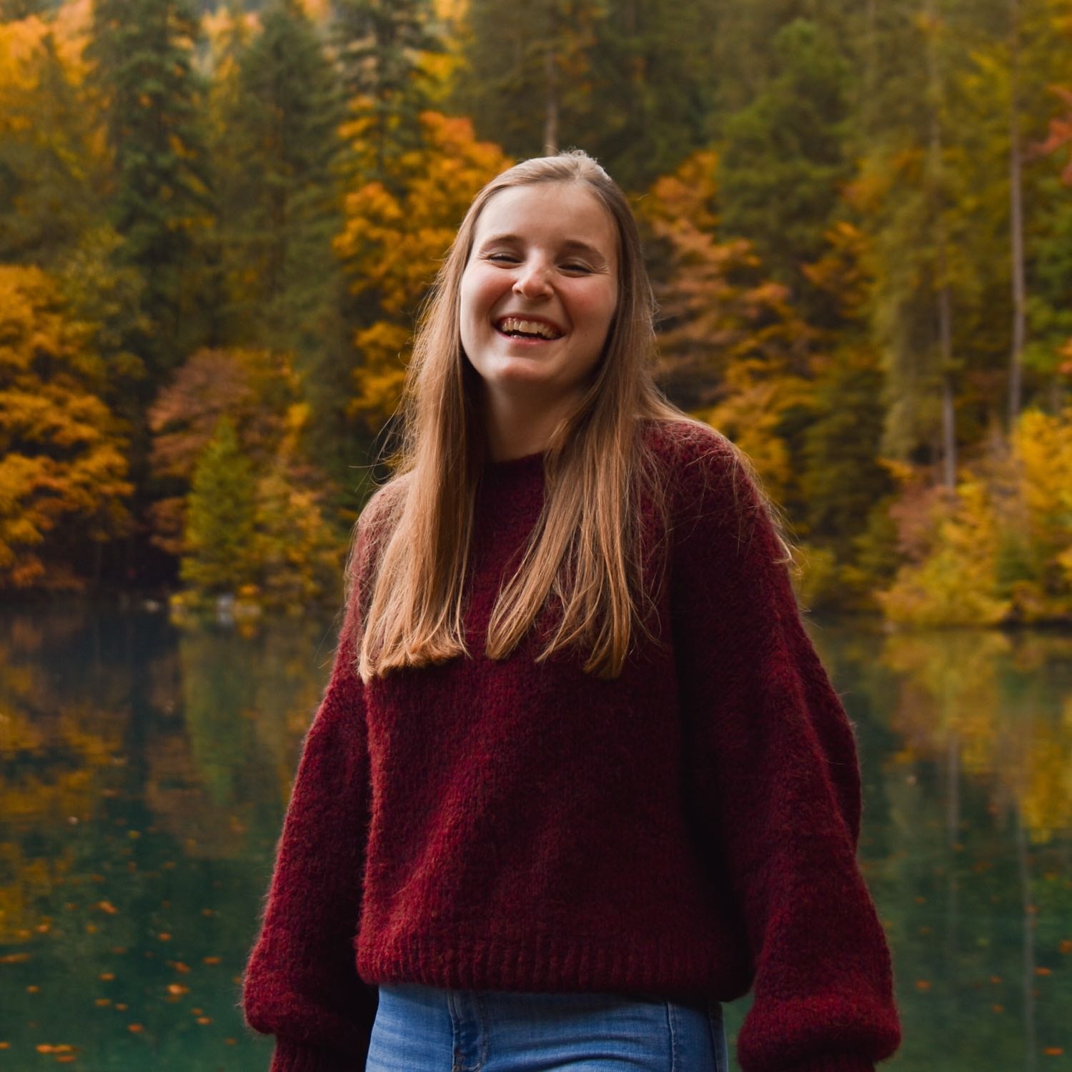Paulien