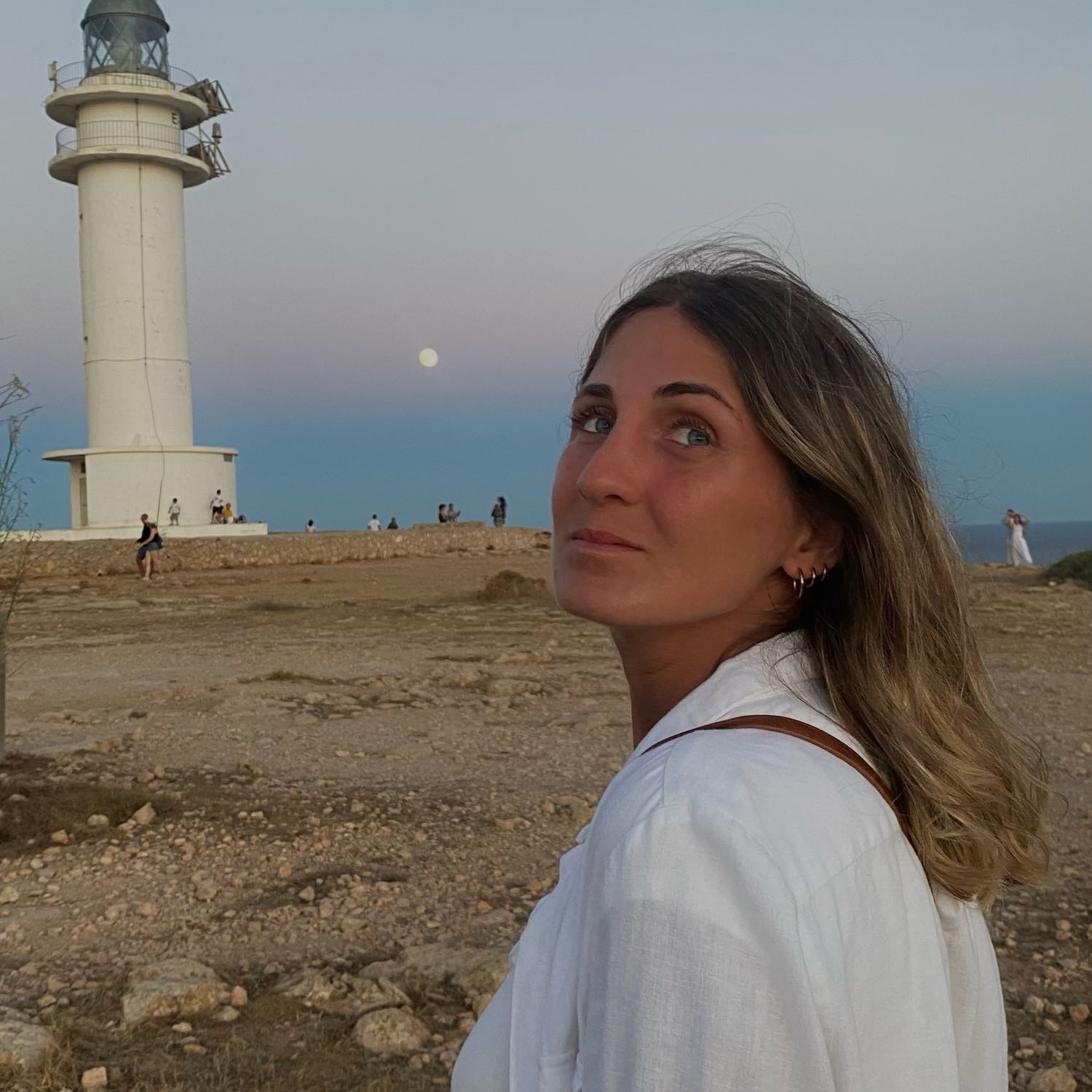 Ludovica
