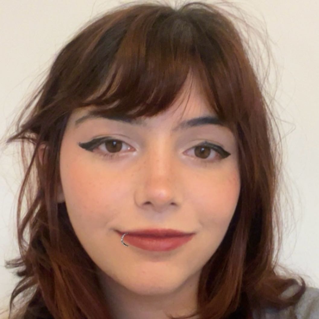 Isadora