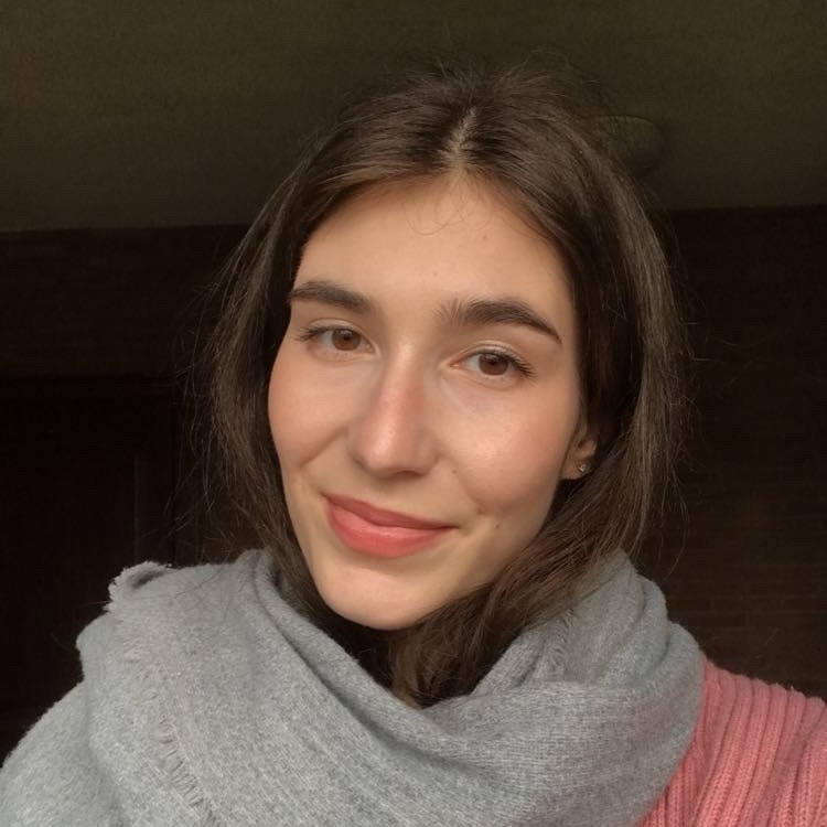 Katrien