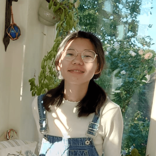 Ziyue