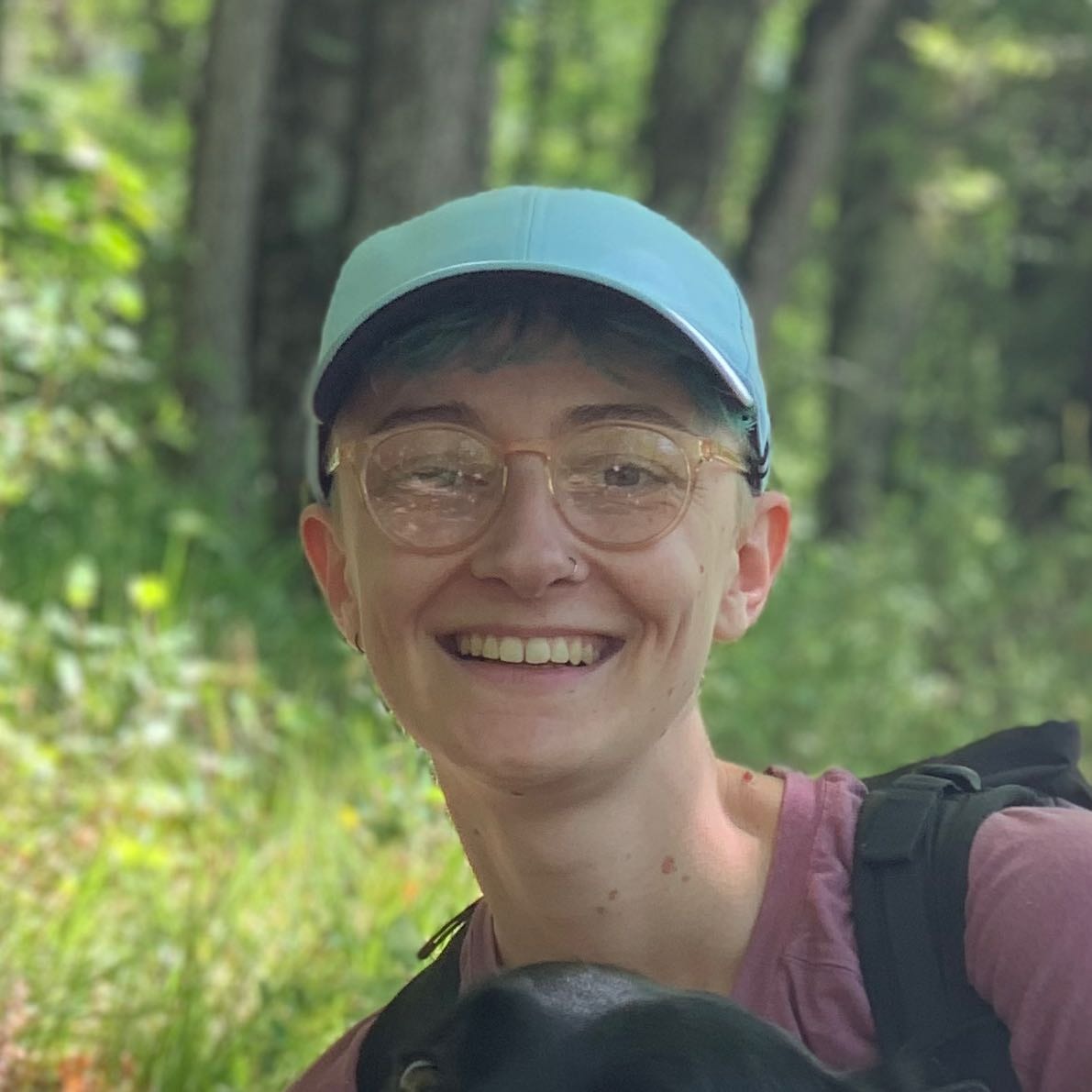 Sam