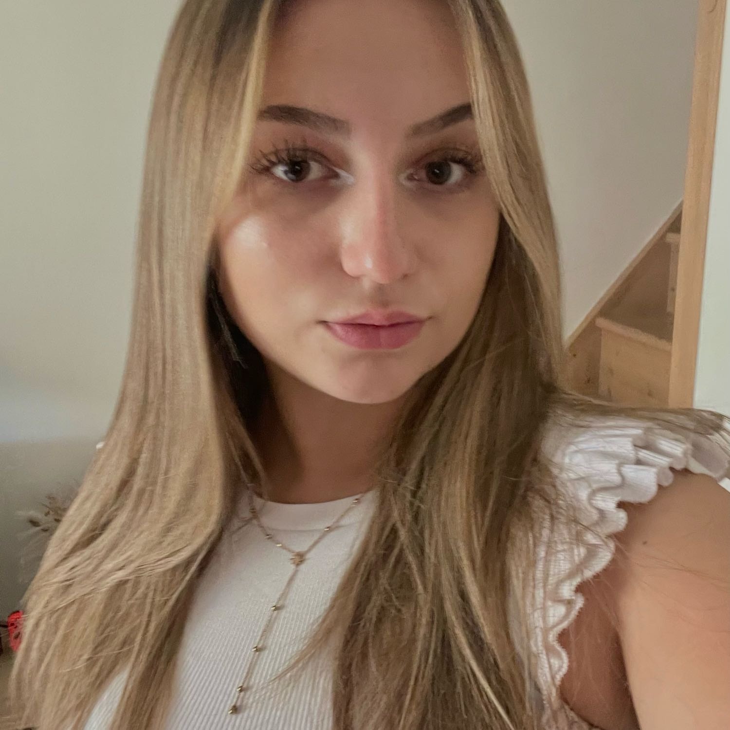 Leila