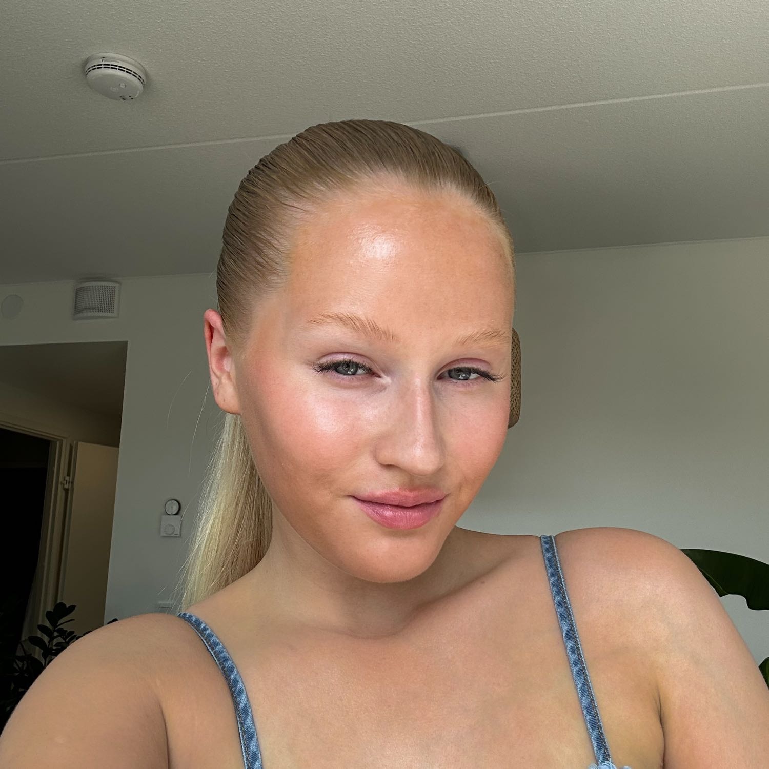 Mariel