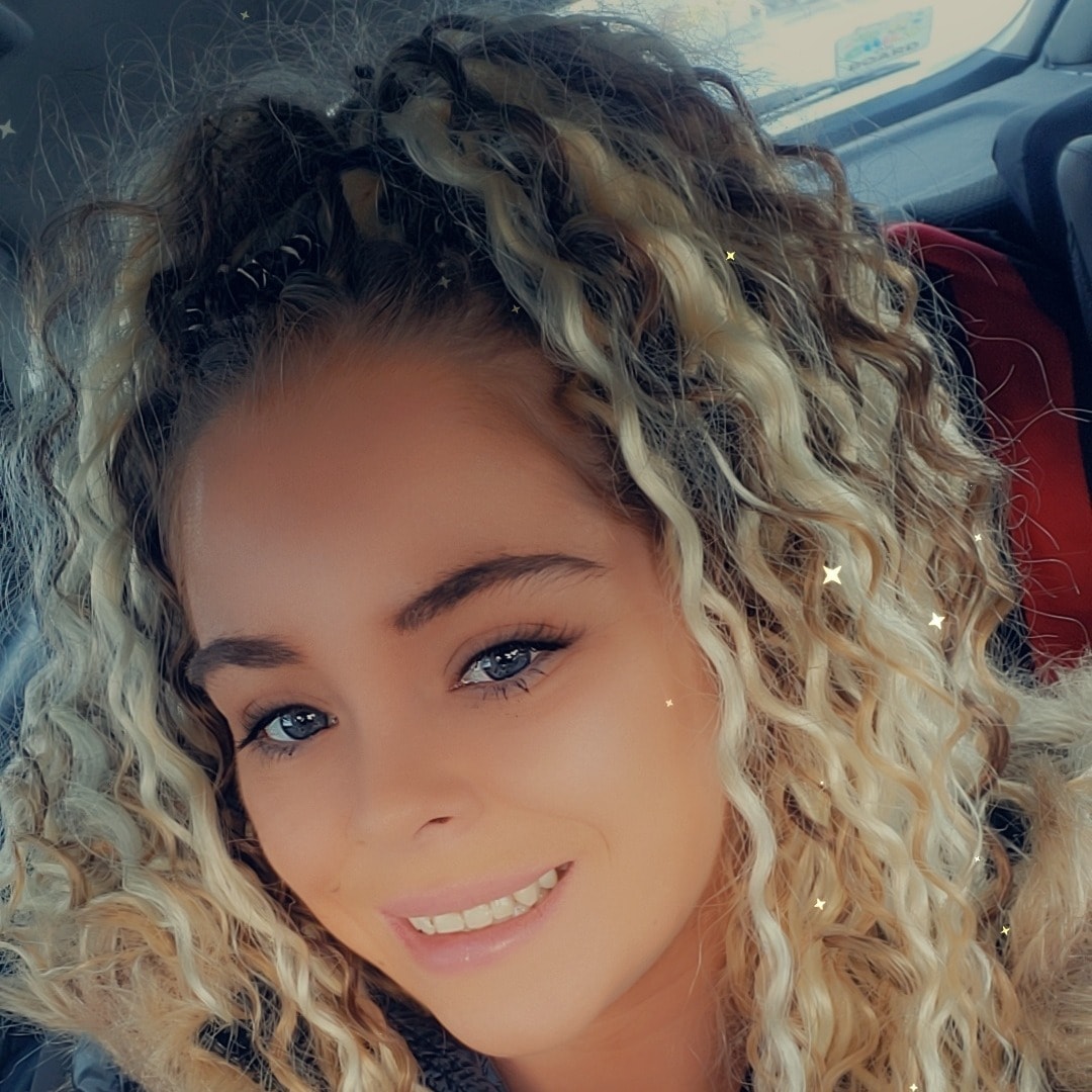 Demi